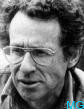 Arthur Penn