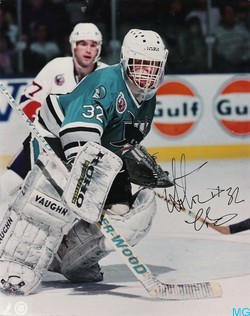 Arturs Irbe