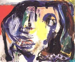 Asger Jorn