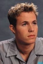 Ashley Angel