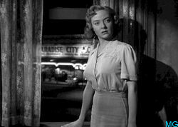 Audrey Totter