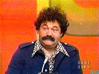 Avery Schreiber