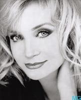 Barbara Mandrell