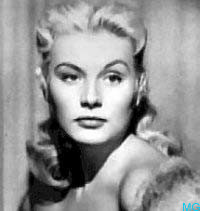 Barbara Payton