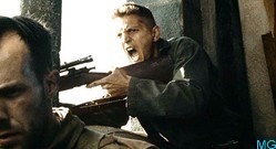 Barry Pepper