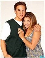 Ben Savage