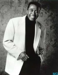 Ben Vereen