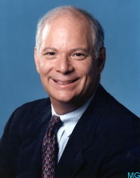 Benjamin L. Cardin