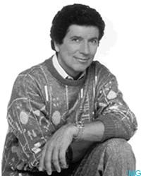 Bert Convy