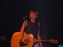 Beth Orton