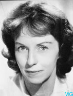 Betsy Blair