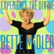 Bette Midler