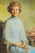 Betty Ford