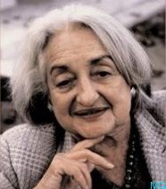 Betty Friedan