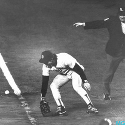 Bill Buckner