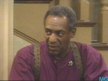 Bill Cosby