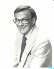 Bill Cullen