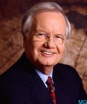 Bill Moyers