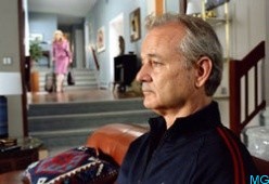 Bill Murray