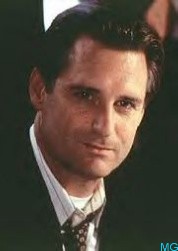 Bill Pullman