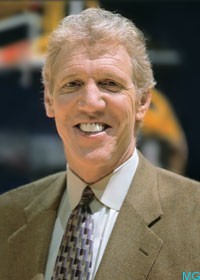 Bill Walton