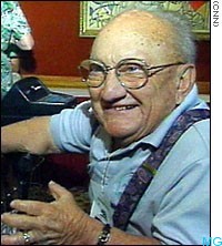 Billy Barty