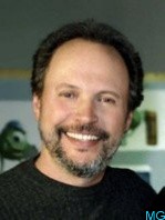 Billy Crystal