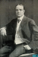 Billy Sunday