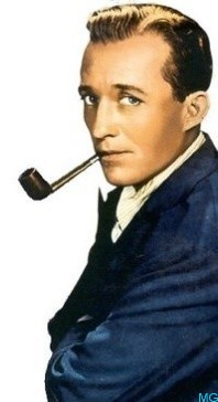 Bing Crosby