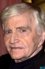 Blake Edwards