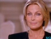 Bo Derek