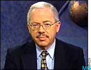 Bob Barr