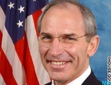 Bob Beauprez