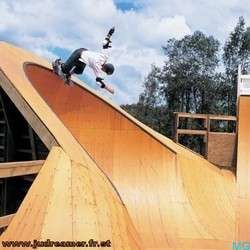 Bob Burnquist