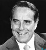 Bob Dole