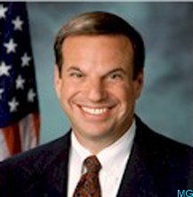 Bob Filner