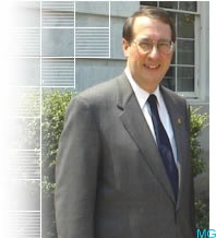 Bob Goodlatte