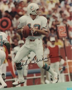 Bob Griese