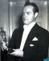 Bob Hope