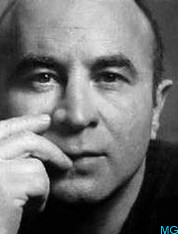 Bob Hoskins