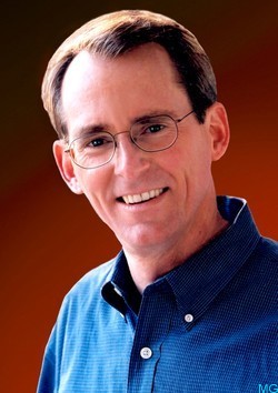 Bob Inglis