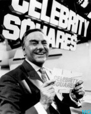 Bob Monkhouse