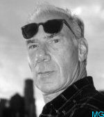 Bob Rafelson