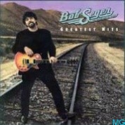 Bob Seger