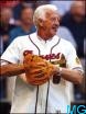 Bob Uecker