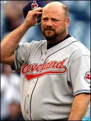 Bob Wickman