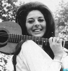 Bobbie Gentry