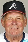 Bobby Cox