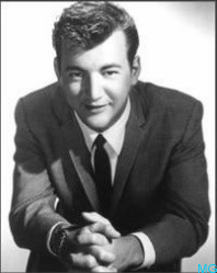 Bobby Darin