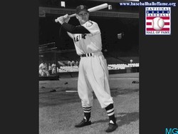 Bobby Doerr